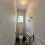 T3 Centre-ville Avec Jardin Et Climatisation - Fr-1-541-132 Appartement *